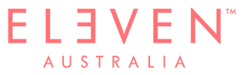 logo de la marque Eleven Australia